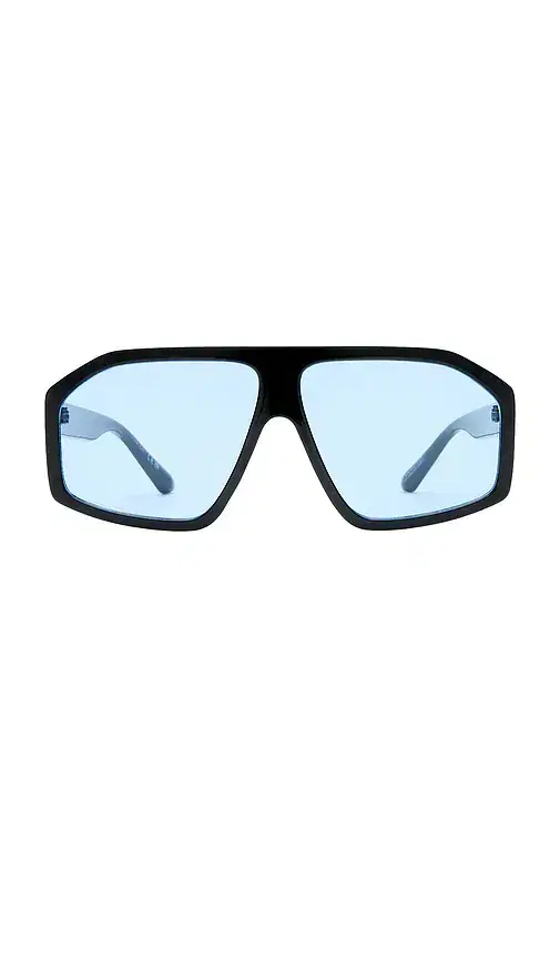 AIRE X Von Dutch Disgraced Sunglasses