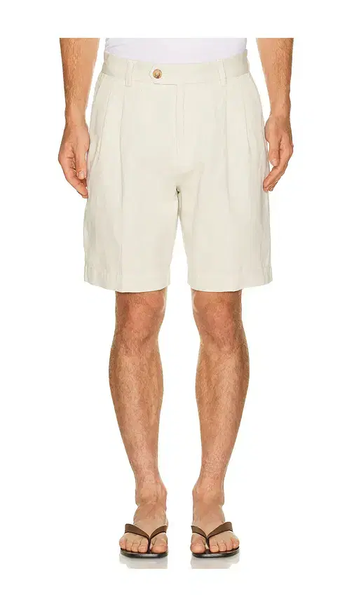 CHE Marinos Short