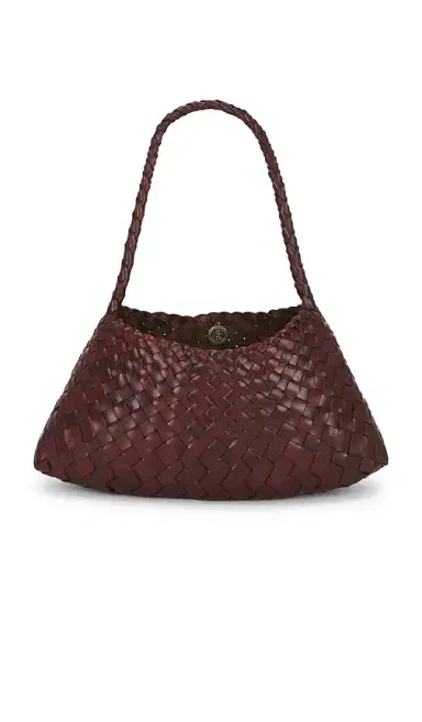 Dragon Diffusion Rosanna Shoulder Bag | Thumbnail 2 Dragon Diffusion Rosanna Shoulder Bag | Thumbnail 2