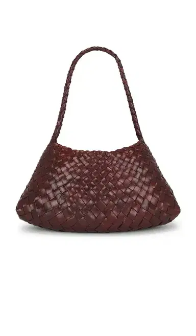 Dragon Diffusion Rosanna Shoulder Bag | Thumbnail 1 Dragon Diffusion Rosanna Shoulder Bag | Thumbnail 1