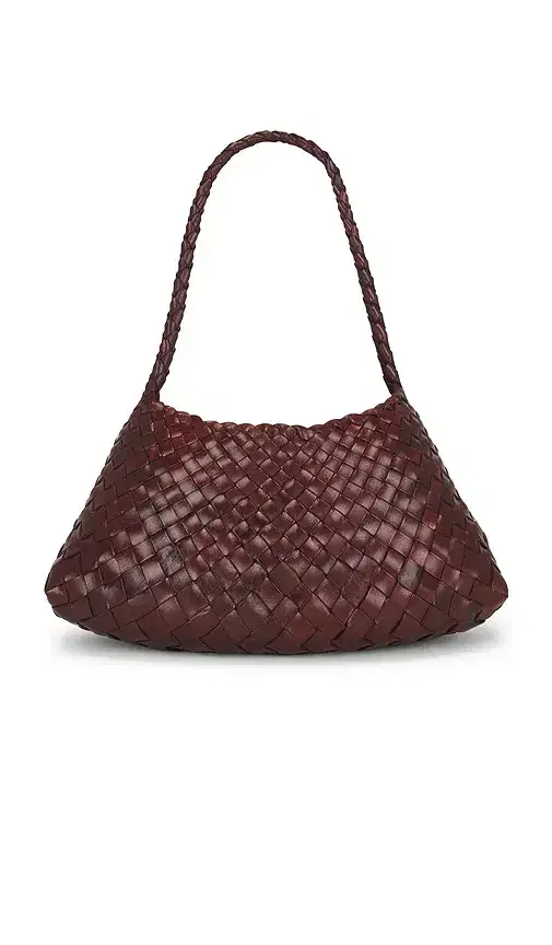 Dragon Diffusion Rosanna Shoulder Bag