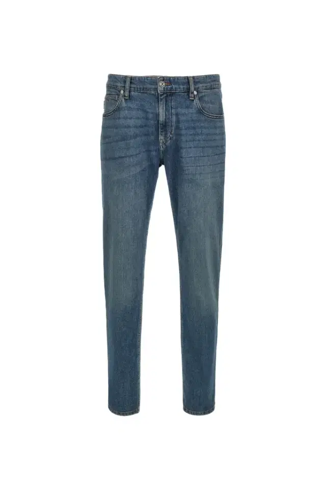 Roberto Cavalli Super Slim Jeans