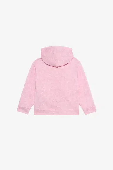 Roberto Cavalli Cotton hoodie | Thumbnail 2
