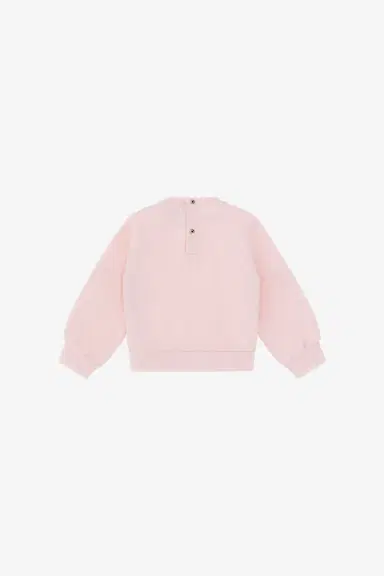 Roberto Cavalli Printed sweatshirt | Thumbnail 2