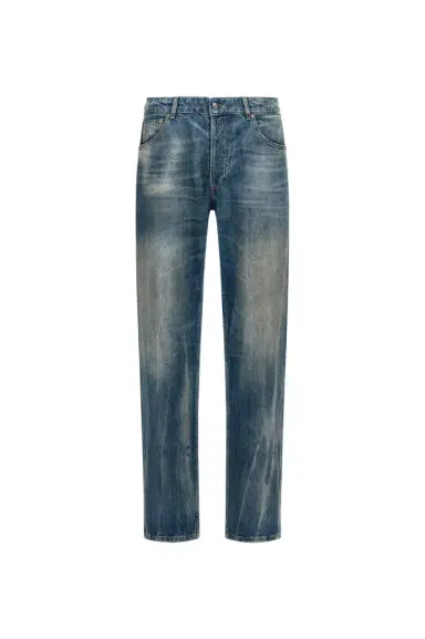 Roberto Cavalli Just Cavalli denim | Thumbnail 1