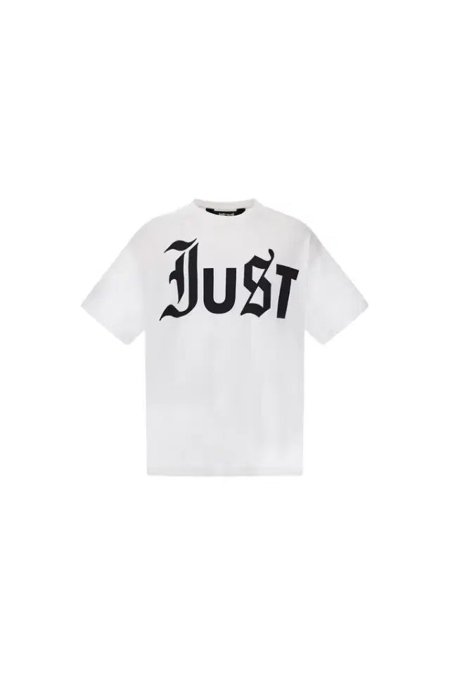 Roberto Cavalli Just Cavalli T-shirt