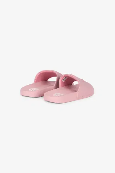 Roberto Cavalli Sliders With JC Monogram And Logo | Thumbnail 3