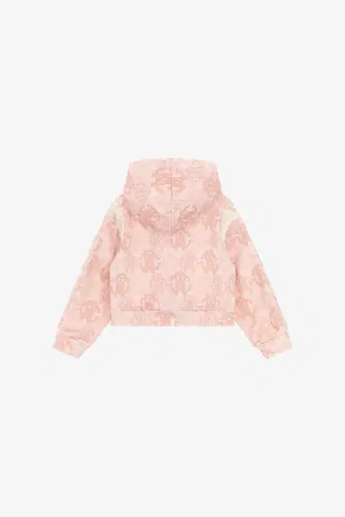 Roberto Cavalli RC Logo sweatshirt | Thumbnail 2
