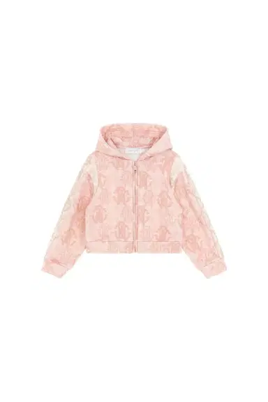Roberto Cavalli RC Logo sweatshirt | Thumbnail 1