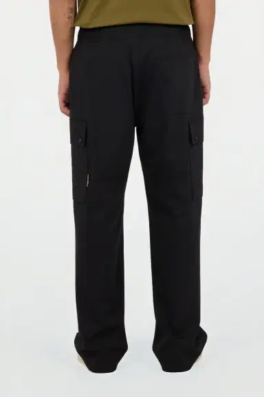 Roberto Cavalli Cargo pocket pants | Thumbnail 3