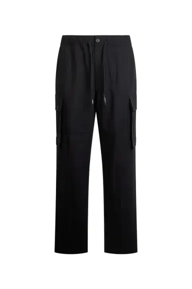 Roberto Cavalli Cargo pocket pants | Thumbnail 1
