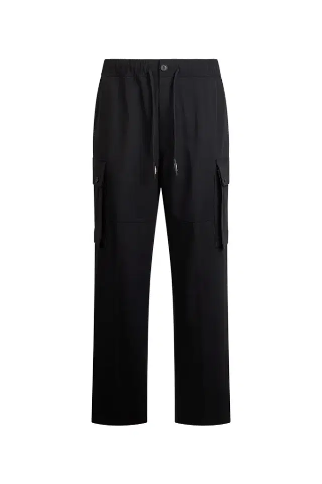 Roberto Cavalli Cargo pocket pants