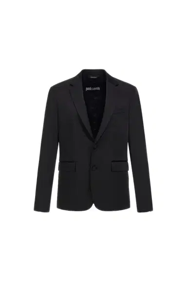 Roberto Cavalli Just Cavalli blazer | Thumbnail 1