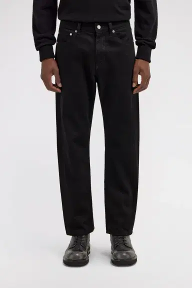 Roberto Cavalli Classic Jeans | Thumbnail 2