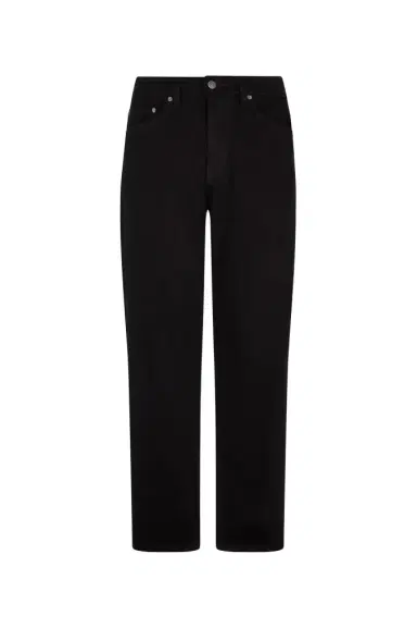 Roberto Cavalli Classic Jeans | Thumbnail 1