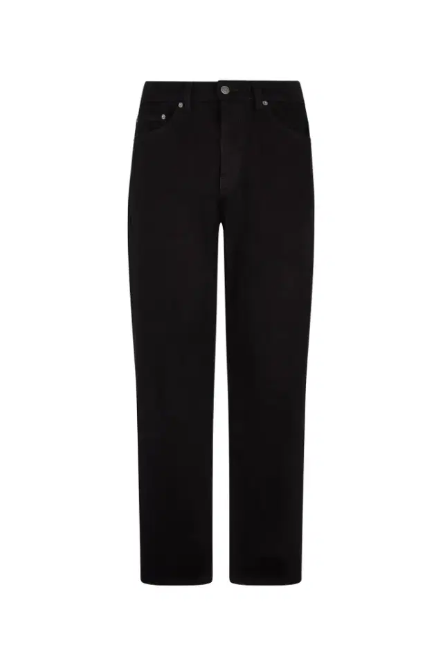 Roberto Cavalli Classic Jeans
