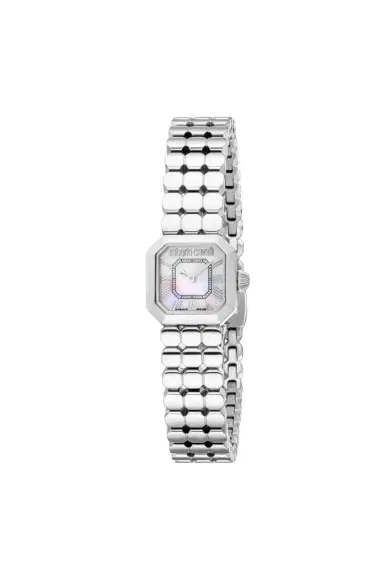 Roberto Cavalli Roberto Cavalli by Franck Muller Mini watch | Thumbnail 1 Roberto Cavalli Roberto Cavalli by Franck Muller Mini watch | Thumbnail 1