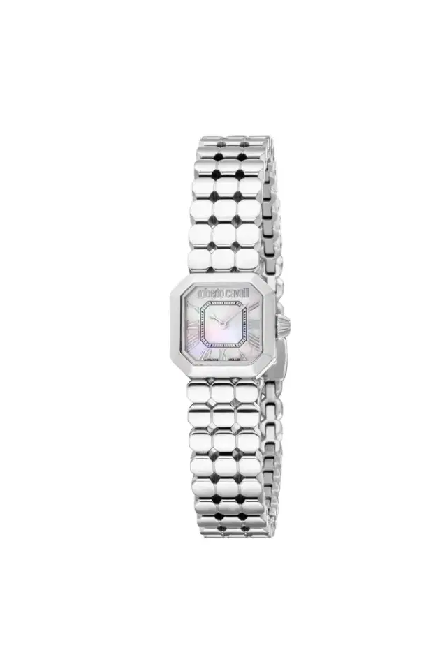 Roberto Cavalli Roberto Cavalli by Franck Muller Mini watch