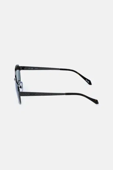 Roberto Cavalli Unisex metal frame | Thumbnail 4
