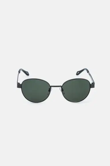 Roberto Cavalli Unisex metal frame | Thumbnail 6