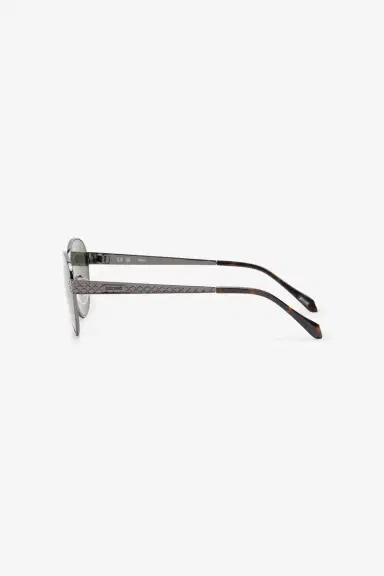 Roberto Cavalli Unisex metal frame | Thumbnail 7