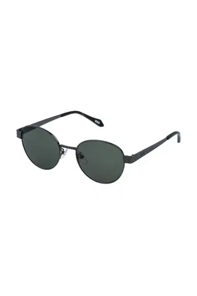 Roberto Cavalli Unisex metal frame | Thumbnail 1
