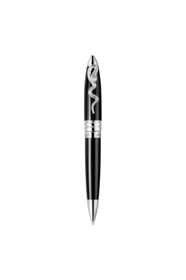 Roberto Cavalli ROBERTO CAVALLI PEN