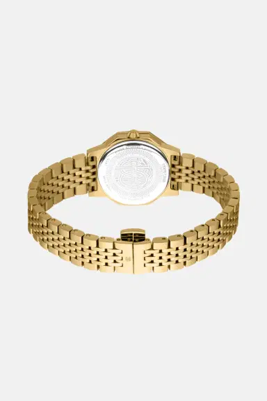 Roberto Cavalli Roberto Cavalli by Franck Muller Logo watch | Thumbnail 2 Roberto Cavalli Roberto Cavalli by Franck Muller Logo watch | Thumbnail 2