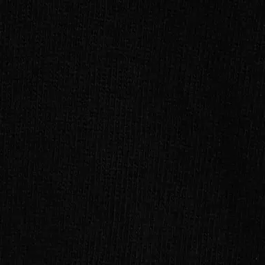 Roberto Cavalli Black sweater with Monogram Mirror Snake | Thumbnail 4 Roberto Cavalli Black sweater with Monogram Mirror Snake | Thumbnail 4