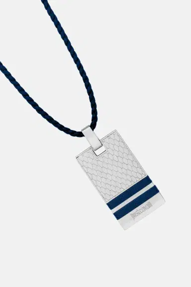 Roberto Cavalli Just Cavalli Necklace | Thumbnail 2
