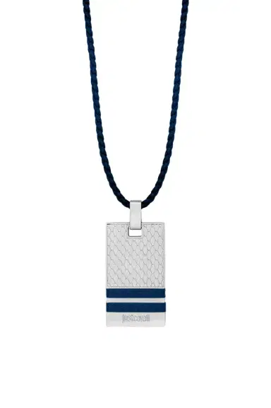 Roberto Cavalli Just Cavalli Necklace | Thumbnail 1