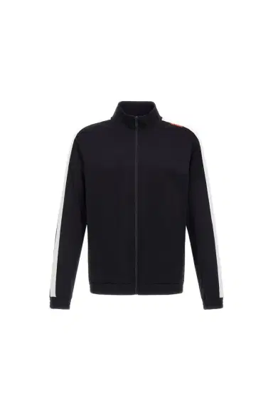 Roberto Cavalli Just Cavalli sweatshirt | Thumbnail 1