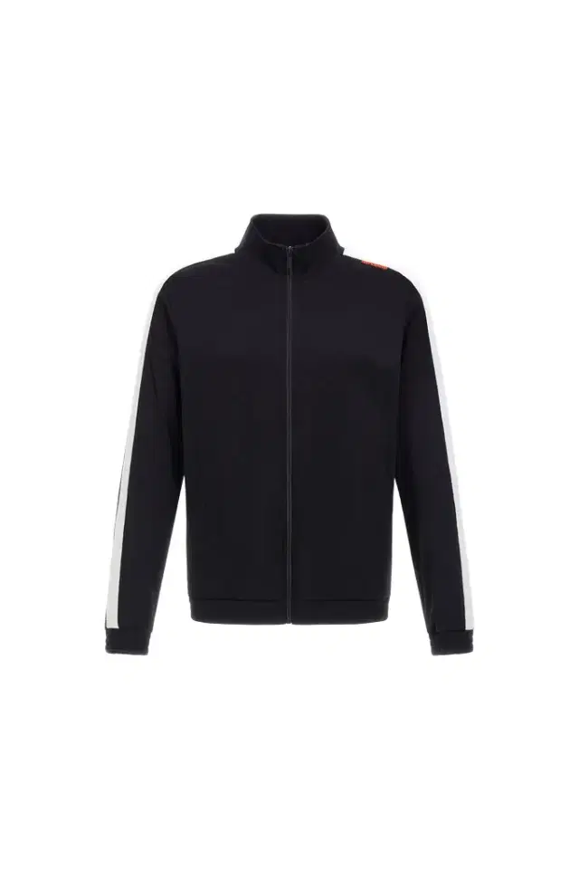 Roberto Cavalli Just Cavalli sweatshirt