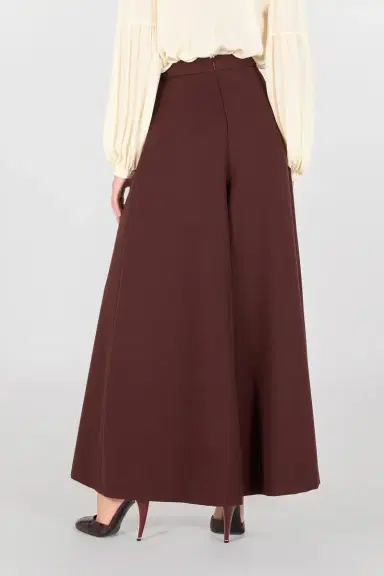 Roberto Cavalli Fluid trousers | Thumbnail 3