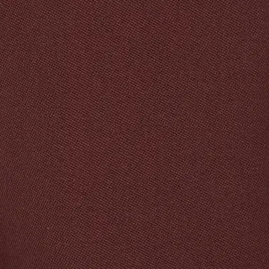 Roberto Cavalli Fluid trousers | Thumbnail 4