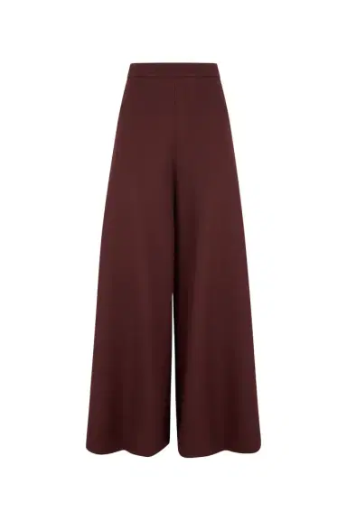 Roberto Cavalli Fluid trousers | Thumbnail 1