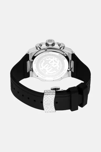Roberto Cavalli Roberto Cavalli by Franck Muller Men watch | Thumbnail 2