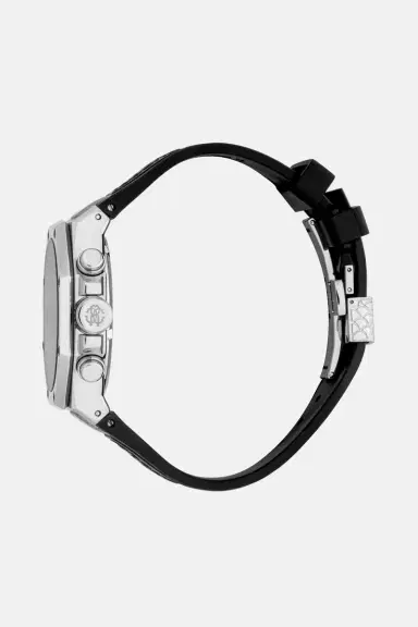 Roberto Cavalli Roberto Cavalli by Franck Muller Men watch | Thumbnail 3