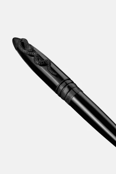 Roberto Cavalli ROBERTO CAVALLI PEN | Thumbnail 2