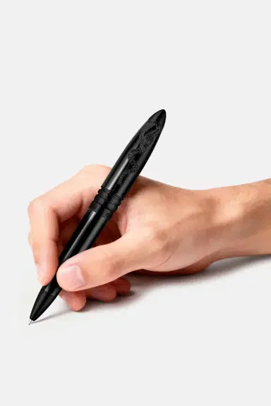 Roberto Cavalli ROBERTO CAVALLI PEN | Thumbnail 3