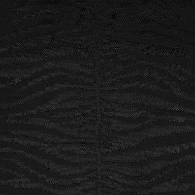 Roberto Cavalli Sweater With Zebra Pattern | Thumbnail 4