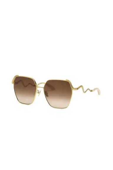 Roberto Cavalli Sunglasses Roberto Cavalli Snake Collection | Thumbnail 1