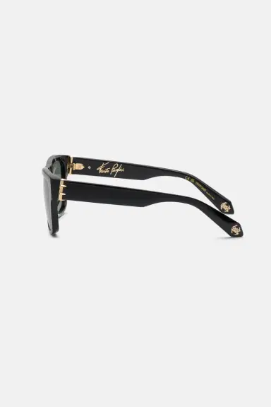Roberto Cavalli Sunglasses signed by Fausto Puglisi | Thumbnail 2