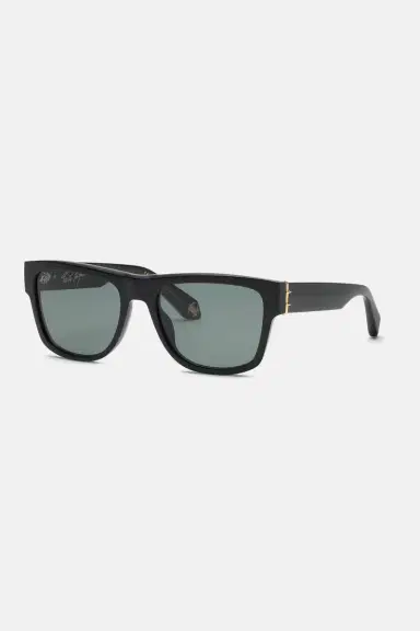 Roberto Cavalli Sunglasses signed by Fausto Puglisi | Thumbnail 4