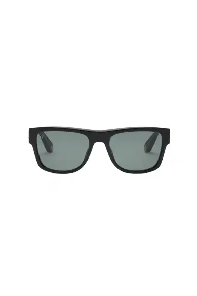 Roberto Cavalli Sunglasses signed by Fausto Puglisi | Thumbnail 1