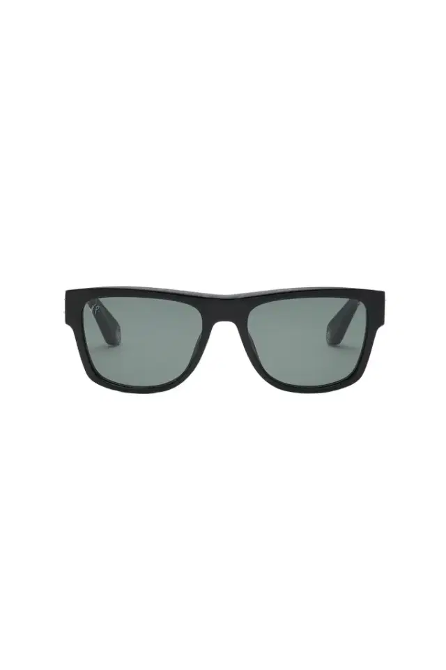 Roberto Cavalli Sunglasses signed by Fausto Puglisi
