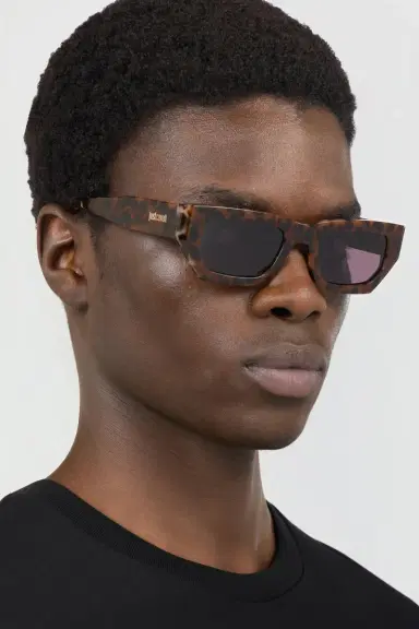 Roberto Cavalli Rectangular frame | Thumbnail 2