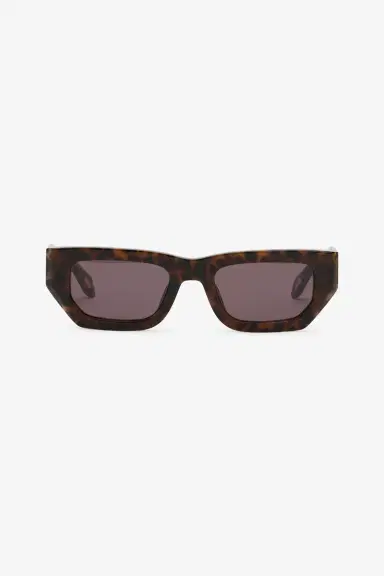 Roberto Cavalli Rectangular frame | Thumbnail 3