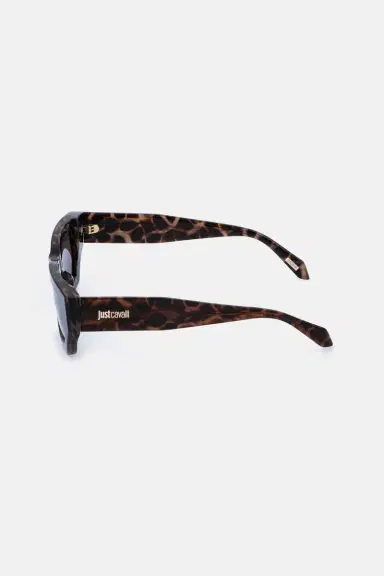Roberto Cavalli Rectangular frame | Thumbnail 4