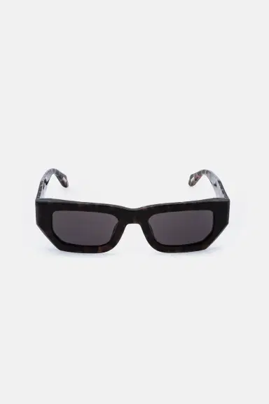 Roberto Cavalli Rectangular frame | Thumbnail 6